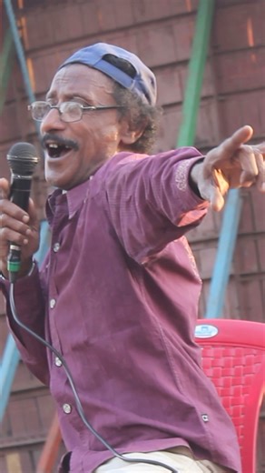 1.8M views · 27K reactions | This video should definitely reach the makers…. I salute this man… True, Pure, Raw Talent Entertainment, entertainment, entertainment Once upon a time in Bihar सोनपुर मेला, 2012 ❤️ #bhojpuriclassicswithdeepalisahay #Bihar #Sonepurmela #bihari | Deepali Sahay | Facebook