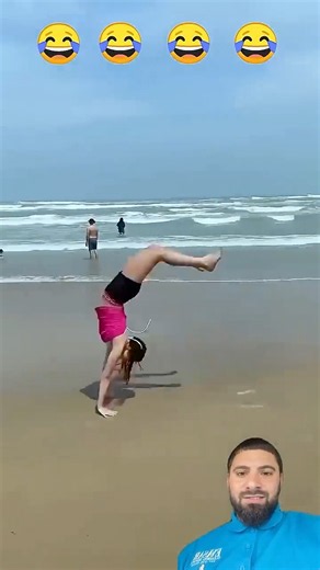 Ultimate Embarrassing Fail Compilation (HILARIOUS)
