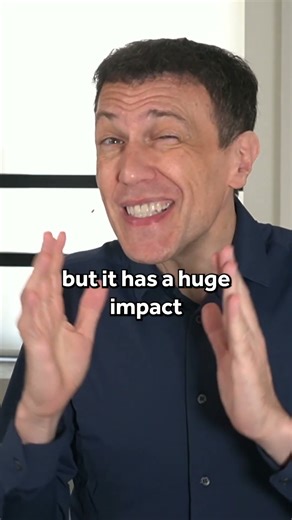 Filter colums not tables!