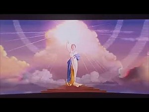 Sony/Columbia Pictures/Marvel/Sony Pictures Animation/Pascal Pictures (2018)