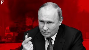 50K views · 1.1K reactions | #FPVideo: Russia Turns Azov Battalion...