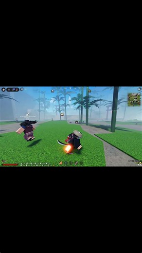 HOW TO GET DEMON HORNS IN PROJECT SLAYER 2 | SLAYER 2 #roblox