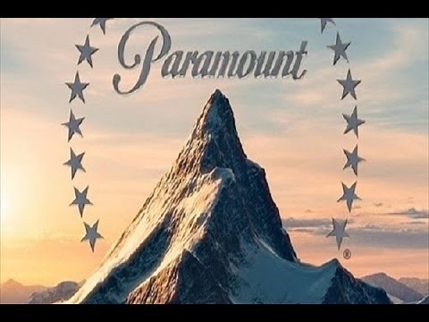 Paramount launches a YouTube channel for free movie viewing