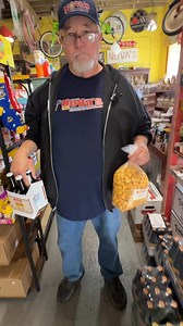 Stop in Nova’s and see us today! 😊 | Novas Candy