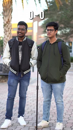 Follow to get smarter 🧠 #math #mathematics | Brady Your Tutor