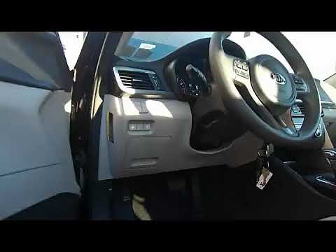 Locate OBD-II Port on a Kia Car: Tips and Tricks for Beginners