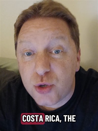 Donald Trump Shield of America #donaldtrump #trump #america #crime #politics