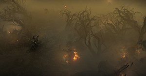 Battle.net suffering outages, forcing Blizzard to apologise as players left unable to access games