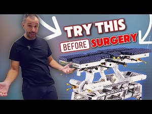 TRACTION TABLE: Your Key to Pain Relief and Recovery 🔑