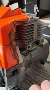 1E48F EXPANAION CHAMBER (CUSTOM)