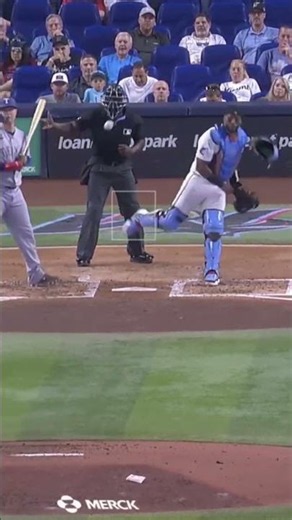 Brian Navarreto got the night started with a pick off and a caught stealing.