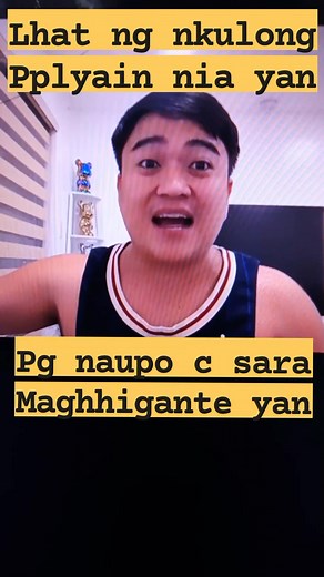 76K views · 4.3K reactions | Pg naupo c sarah mg hhigante yan #comunityoppurtunity #highlightseveryone #credittokent | Rj Vernas | Facebook