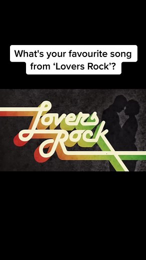 From the mid-1970s to the 80s, Lovers Rock was a dominating force in the UK. The romantic-themed genre had many British reggae fans musically fulfilled as it was strongly influenced styles of US R&B and the soulful Jamaican rock steady sound of the Sixties. The genre achieved mainstream success with several major UK chart hits. Recently in 2020, Steve McQueen’s award-winning TV series ‘Small Axe’ paid tribute to the style and its impact on British culture. As part of Black History Month, we high