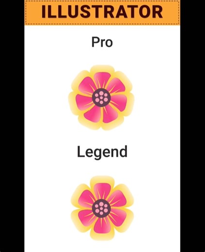 Illustrator 2026 Circular Repeat Tool