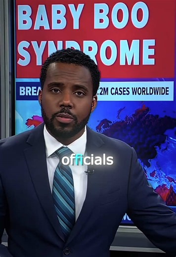 Understanding Baby Boo Syndrome and Its Impact