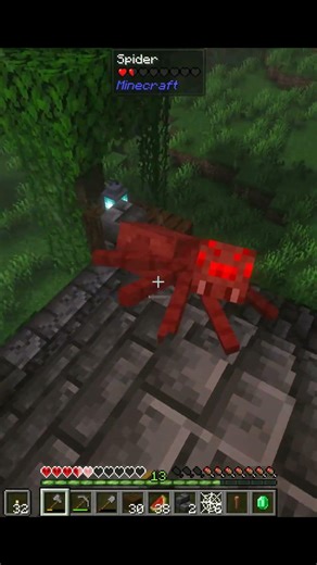 My One Life Cave Horror World Is Gone :(