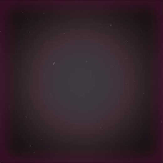 Glasses Divo in Squid Game Background Character