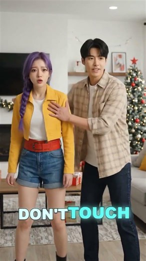 #diy #funny #invisible #humor #maker #storytime #novelstory #comedy #redditstories #shorts