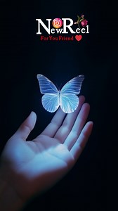 26K views · 208 reactions | Tags :---珞 Best Friend ♥️ Janam Liya Hai To Jine Ka "Shauk" Bhi Rakhiye Aur "Instagram" Join Kya Hai To Chup Mat Baithe । Kuchh Na Kuchh Bhejte Rahiye । Aise To Rishte Rab Banata Hai । Aur Kuchh Rishto Ka Zariya "Instagram" Hota Hai 珞 殺 । #friends #facebookvideo #viralreels #facebookreelsviral #FacebookPage #tarendingreels #urdureels #funny #fun #girls #boys #trend #a_w_j_official_786 | Abdul Wadud | Facebook