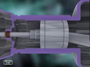 1.2K views · 42 reactions | Refrigeracion Simec on Reels | Facebook