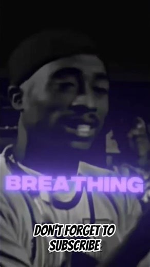 2pac #rap #hiphop #westside #timeback2pac #2pac #musicgenre #motivation #hiphopmusic