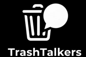 TrashTalkers.tech