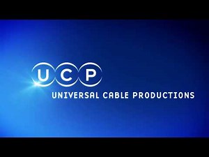 Pacific Mountain Pictures/Tagline Television/Universal Cable Productions (2008)