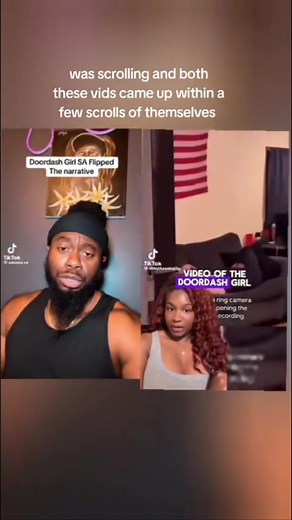 Exploring Bizarro Worlds: A Unique Perspective