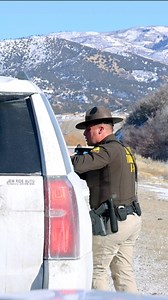 19K views · 66K reactions | Ride with the Hive Episode 16, Part 1. Watch the full episode on Youtube.com/@utahdps or use the link in our bio. #UtahHighwayPatrol #RideWithTheHive | Utah Highway Patrol | Facebook