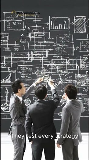 Cybersmith Harvard Case Study Solution | Complete HBS Case Analysis by Experts