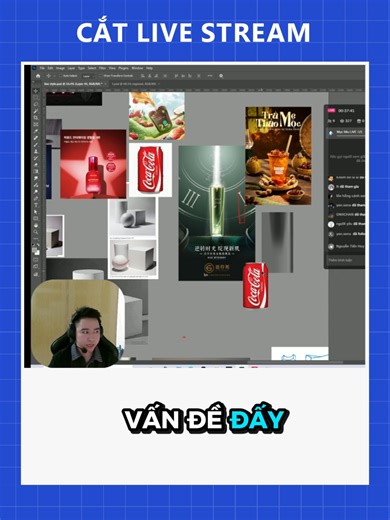 Tư duy thiết kế tại Shapelab được xây dựng từ nền móng kiến thức phổ thông như thế nào???