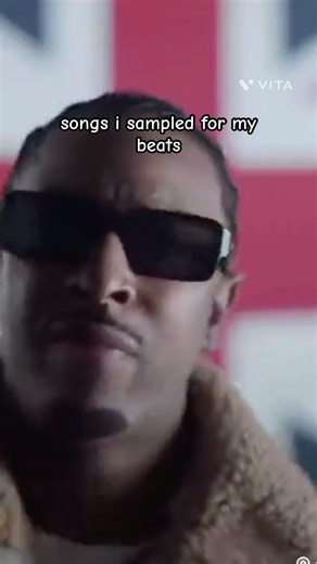 songs i sampled for my beats, part 1 #shorts #21savagetypebeat #sampletypebeat