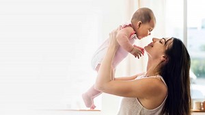 Undergoing IVF? Expert Shares The Importance Of Protein For In Vitro Fertilisation Success