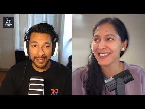 Meta’s AI Vibes: Is the Future of Content All Artificial?