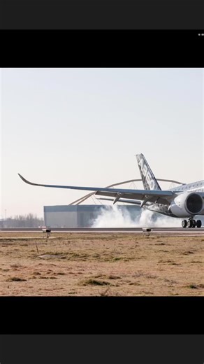 Steben (@stevenaviation)’s videos with original sound - Steben