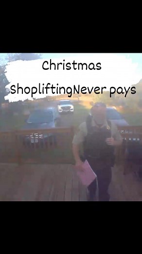 It never pays | John Charron