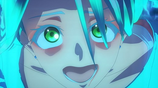 3DCG出身の名アニメ監督を生み出したい。オレンジが短編「HOME!」で挑んだ育成の課題とは？【あにめのたね2021】 | アニメ！アニメ！