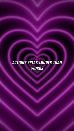 Robin S. - Show Me Love // Lyrics