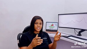 Intro to forex 101 Full video on youtube