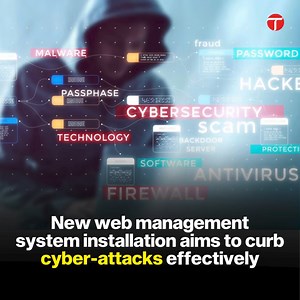 The Pakistan Telecommunication Authority (PTA) has said the matter of disruption and slowdown of internet will be resolved by the end of October. #etribune #News #latest | Express Tribune