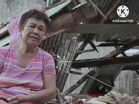 Forcedate Short Obb 2011