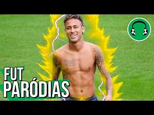 ♫ O PODER DOS MAGRELINHOS | Paródia MDS - Kawe, Lele JP