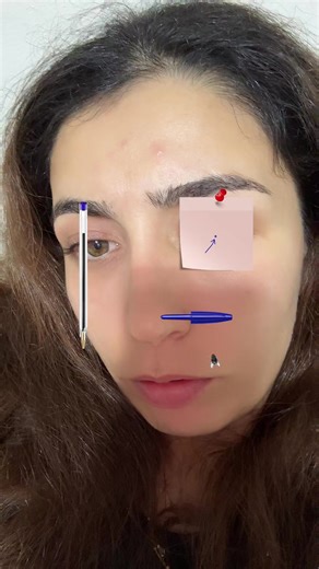 TikTok Trends in India: Explore the Latest Content