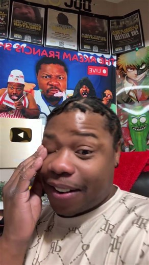 Live highlight