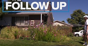 Englewood City Council approves zoning code changes as recall election set