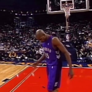 85K views · 1.8K reactions | Who had the craziest Dunk Contest dunk? 樂 | I <3 Basketball | Facebook