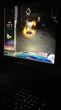 Last Winter Easy x4.5 Speed Full Combo #O2JAM