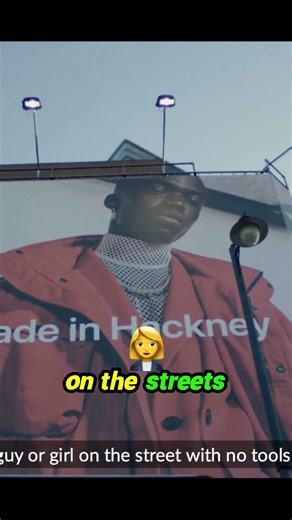 Automated Trading with 0 Coding Required