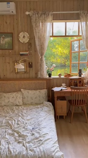 Modern Home Tour | Beautiful Interior Design Ideas You’ll Love #aestheticroomdecor #home