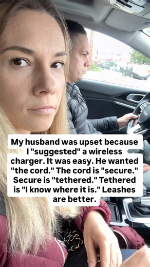 Thank you for subscribing ❤️#marriagememes #funny #laugher #jokes #comedy #millionviews